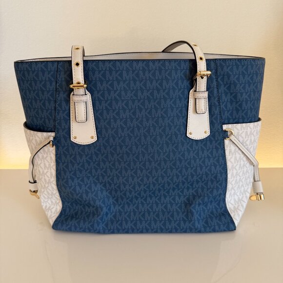 Michael Kors Shoulder Bag - Picture 5 of 6